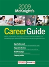 Career Guide 2009